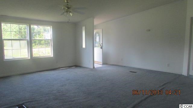 2888 Timrod Road Conway, SC 29527 - Photo 4 of 15