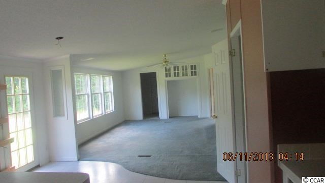 2888 Timrod Road Conway, SC 29527 - Photo 5 of 15