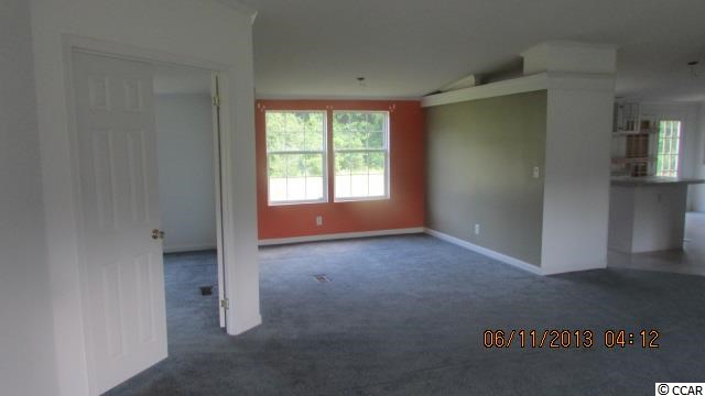 2888 Timrod Road Conway, SC 29527 - Photo 6 of 15