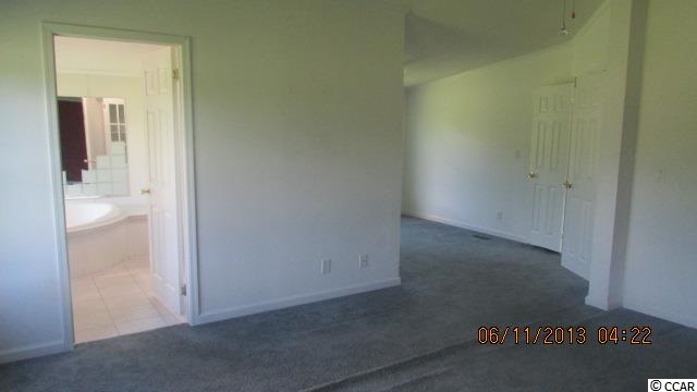 2888 Timrod Road Conway, SC 29527 - Photo 7 of 15