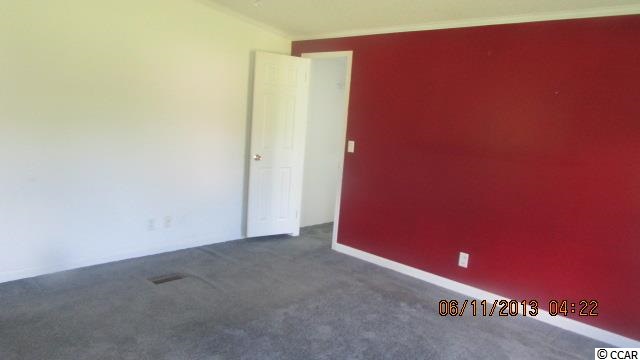 2888 Timrod Road Conway, SC 29527 - Photo 8 of 15
