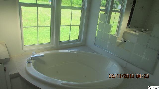 2888 Timrod Road Conway, SC 29527 - Photo 9 of 15
