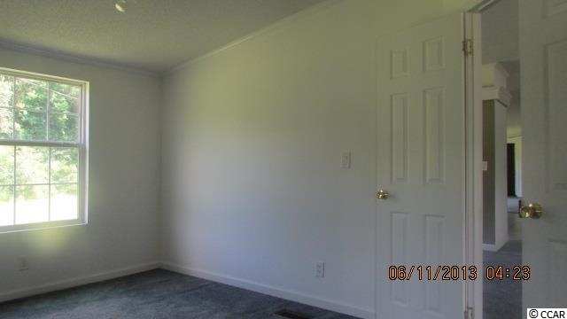 2888 Timrod Road Conway, SC 29527 - Photo 10 of 15