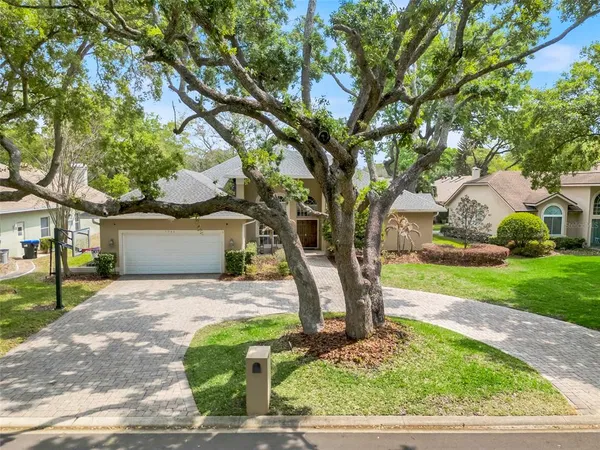 $875,000 | 7733 Apple Tree Circle, Orlando, FL 32819