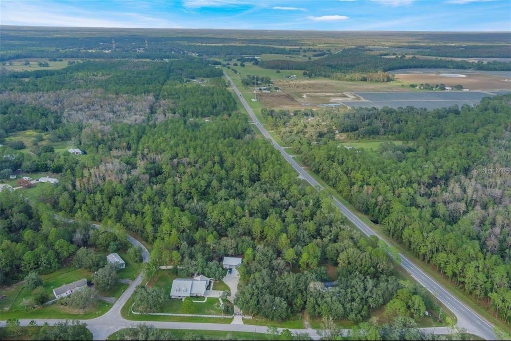 8 Point Road Polk City, FL 33868 - Photo 1 of 1 Gallery Image 1