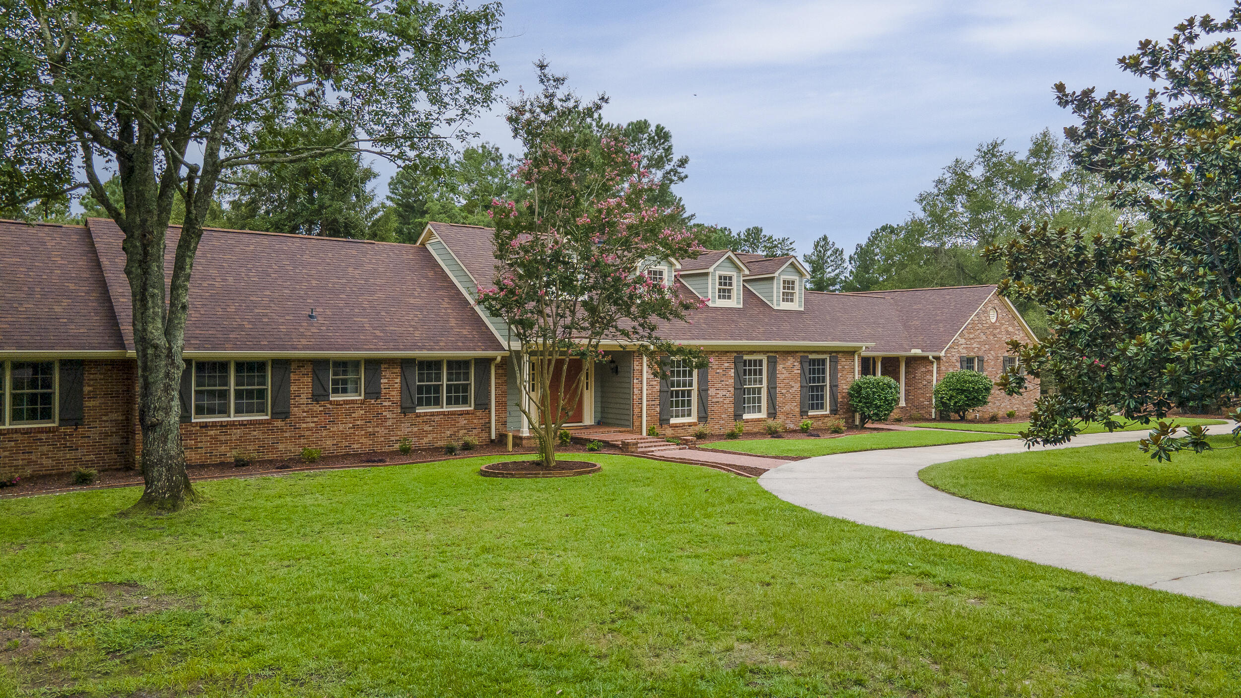 670 Partridge Bend Road Aiken, SC 29803 - Photo 82 of 114