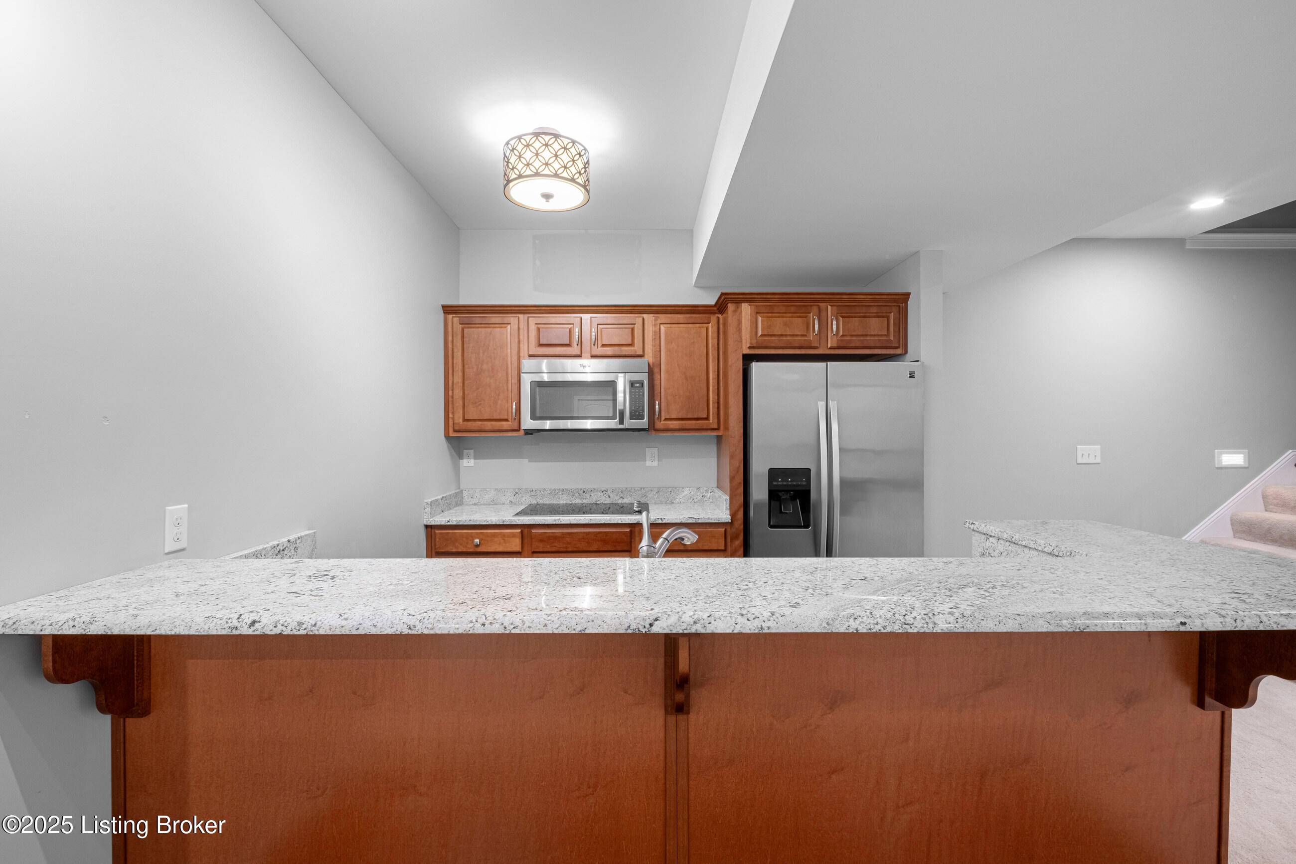 6517 Bass Road Prospect, KY 40059 - Photo 35 of 49 6517bass_103