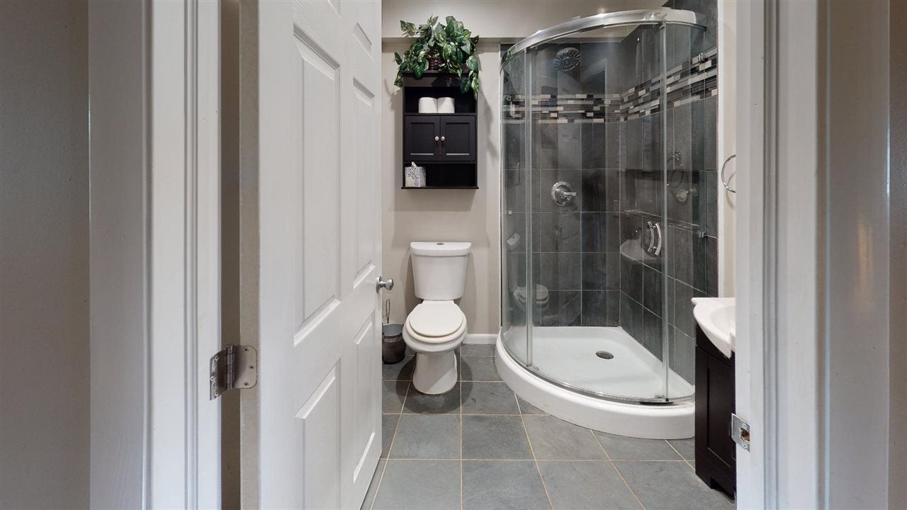 11 Seminole Road Huntington, WV 25705 - Photo 12 of 22 Gallery Image 12