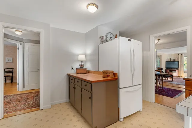 $495,500 | 61 Richardson Road, Berlin, VT 05602