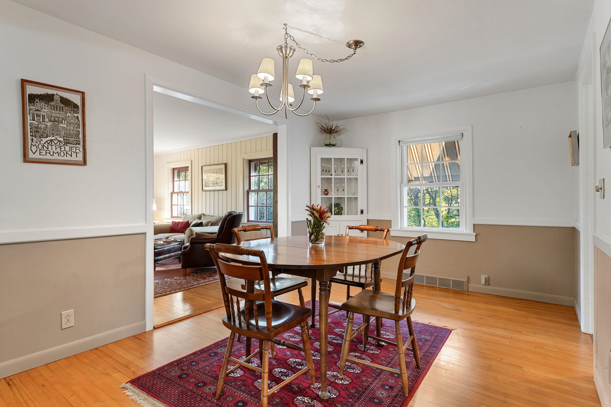 61 Richardson Road Berlin, VT 05602 - Photo 11 of 59