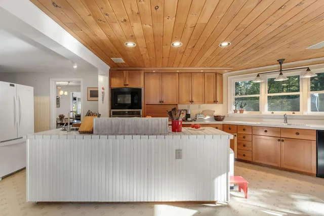 $495,500 | 61 Richardson Road, Berlin, VT 05602