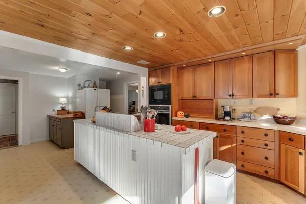 $474,900 | 61 Richardson Road, Berlin, VT 05602