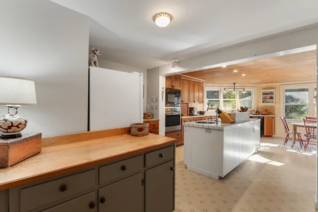 $495,500 | 61 Richardson Road, Berlin, VT 05602