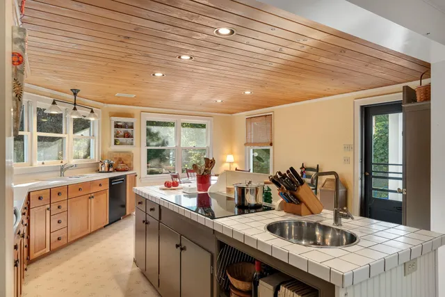 $495,500 | 61 Richardson Road, Berlin, VT 05602