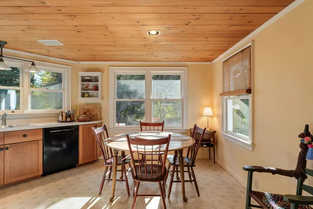 $495,500 | 61 Richardson Road, Berlin, VT 05602