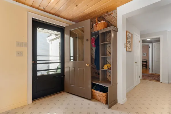 $474,900 | 61 Richardson Road, Berlin, VT 05602