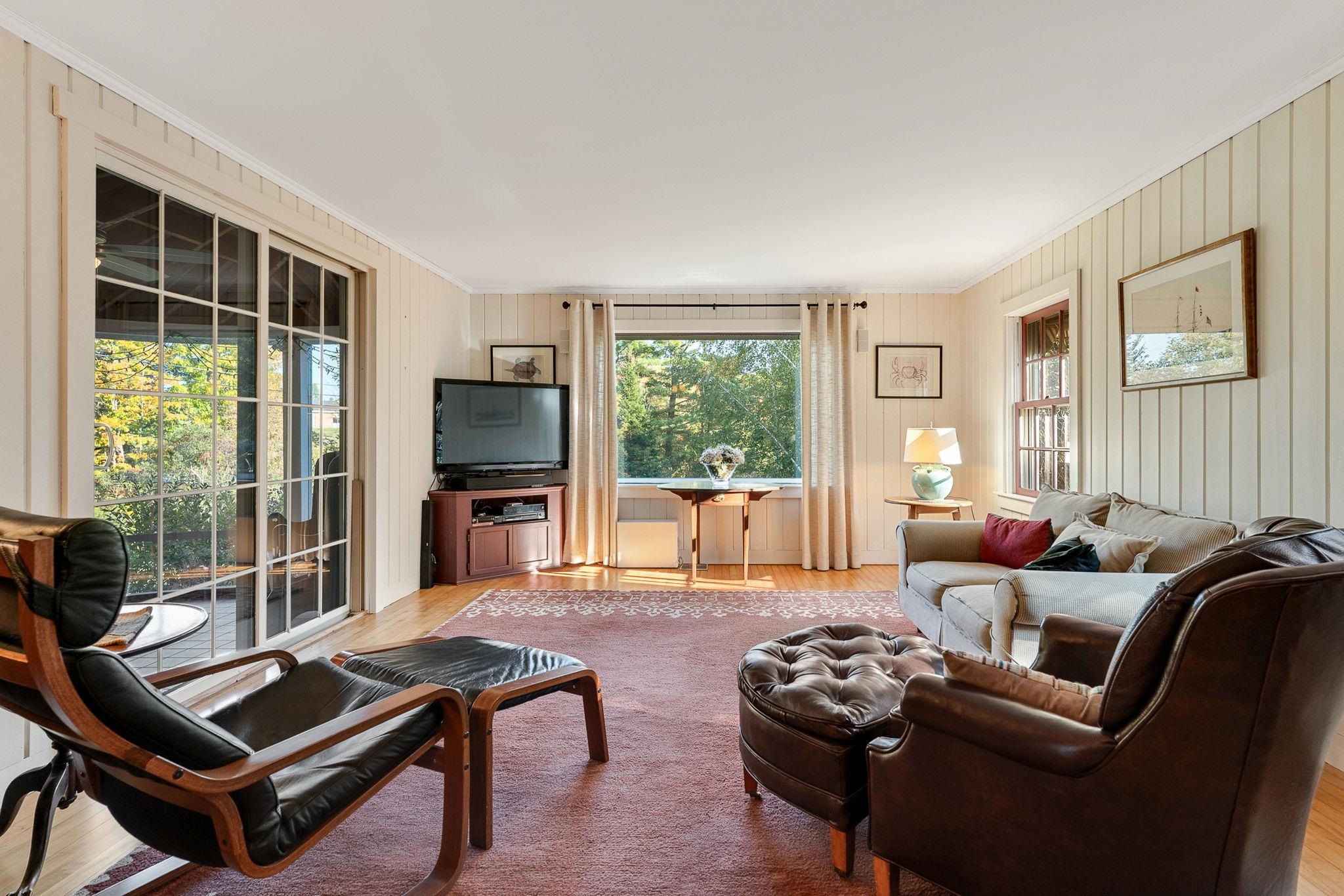 61 Richardson Road Berlin, VT 05602 - Photo 21 of 60