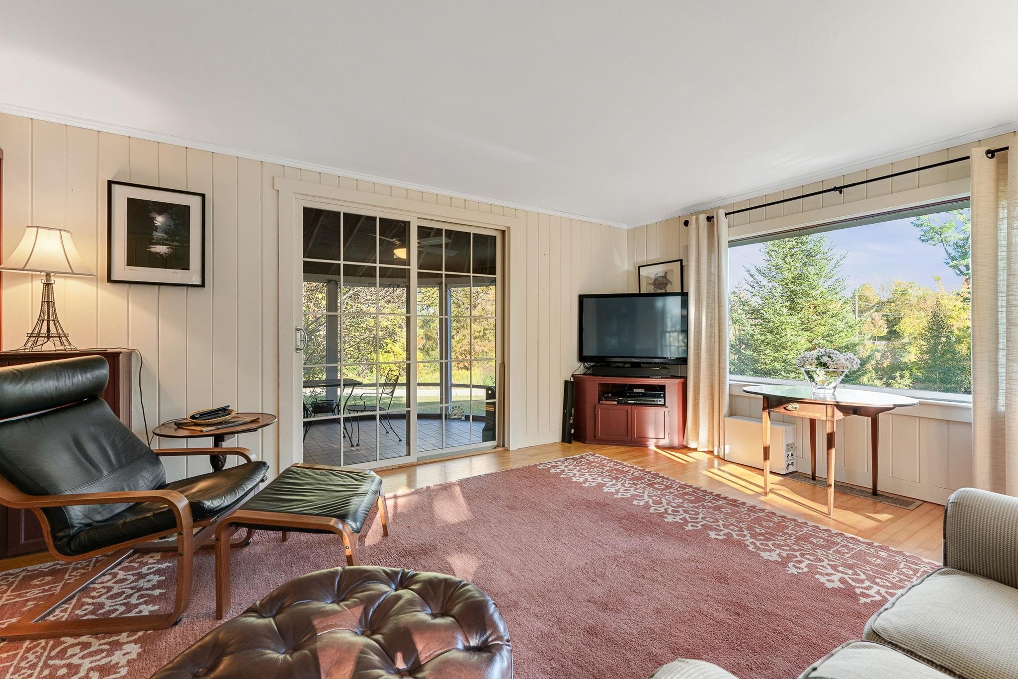 61 Richardson Road Berlin, VT 05602 - Photo 22 of 60