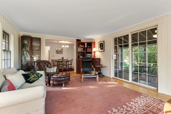 $474,900 | 61 Richardson Road, Berlin, VT 05602