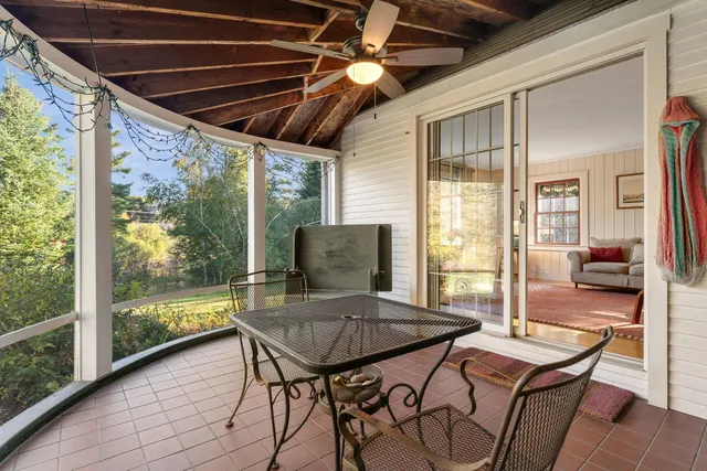 $495,500 | 61 Richardson Road, Berlin, VT 05602