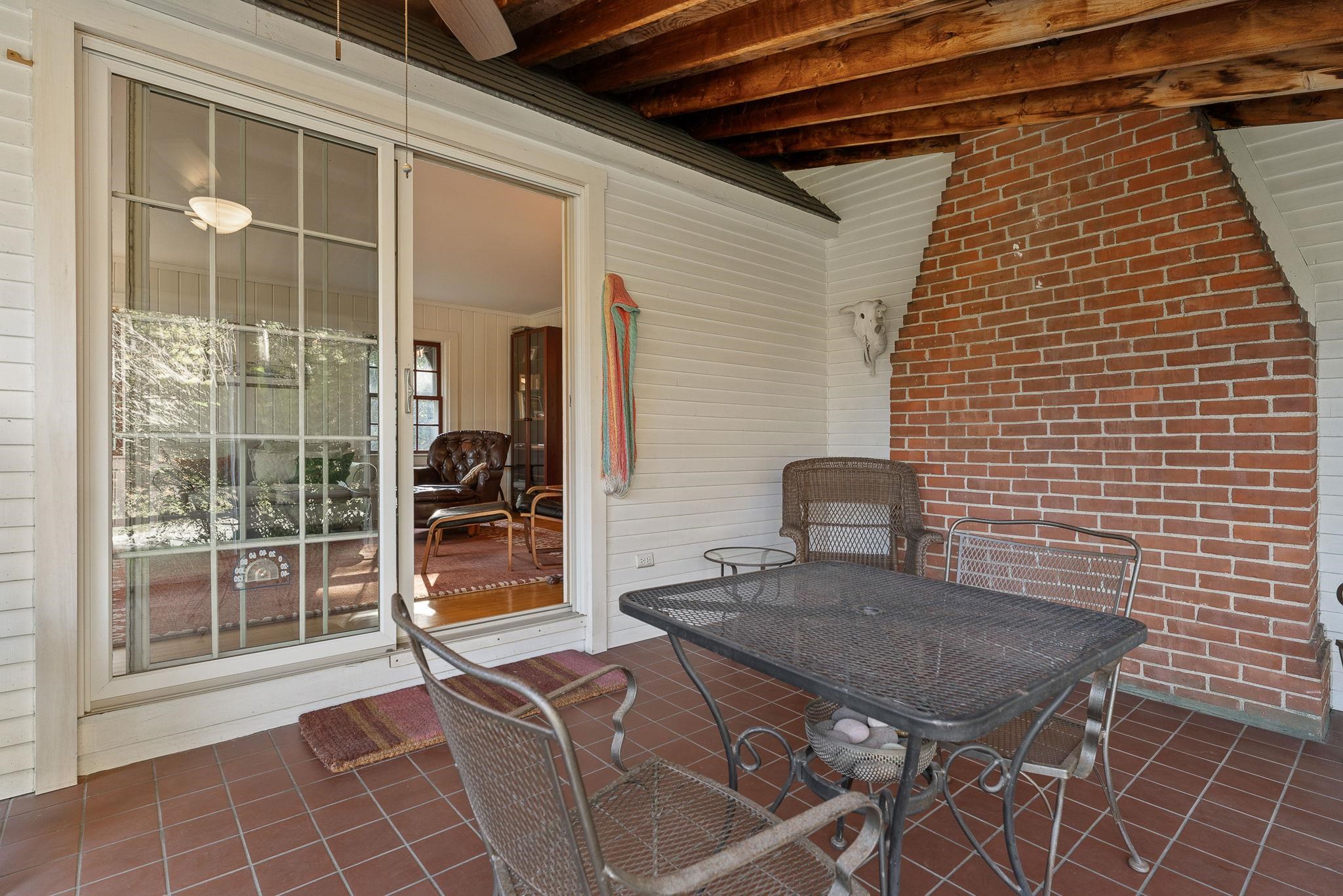 61 Richardson Road Berlin, VT 05602 - Photo 26 of 60