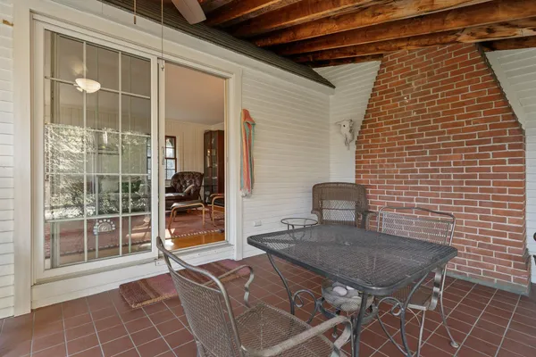 $474,900 | 61 Richardson Road, Berlin, VT 05602