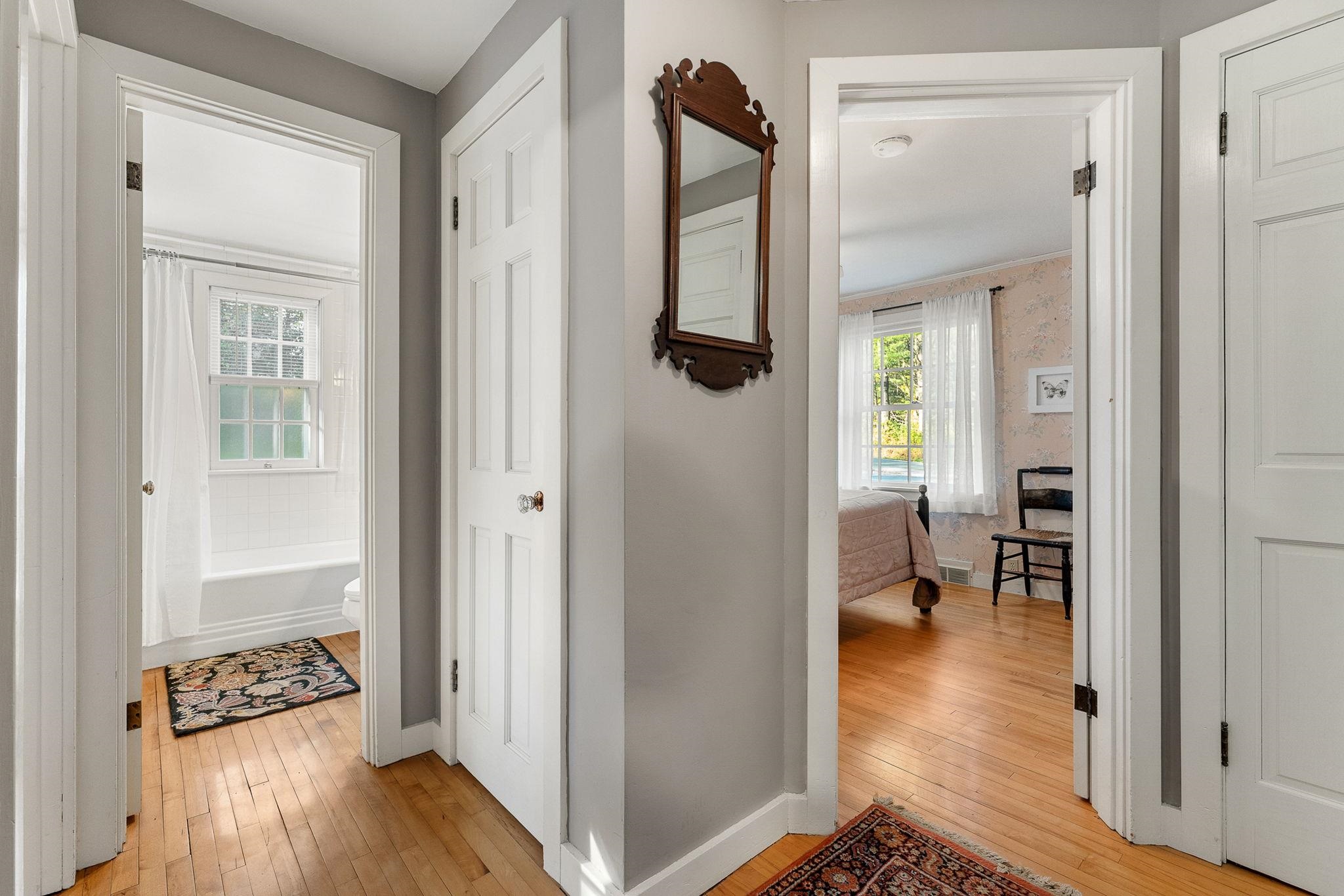 61 Richardson Road Berlin, VT 05602 - Photo 29 of 59