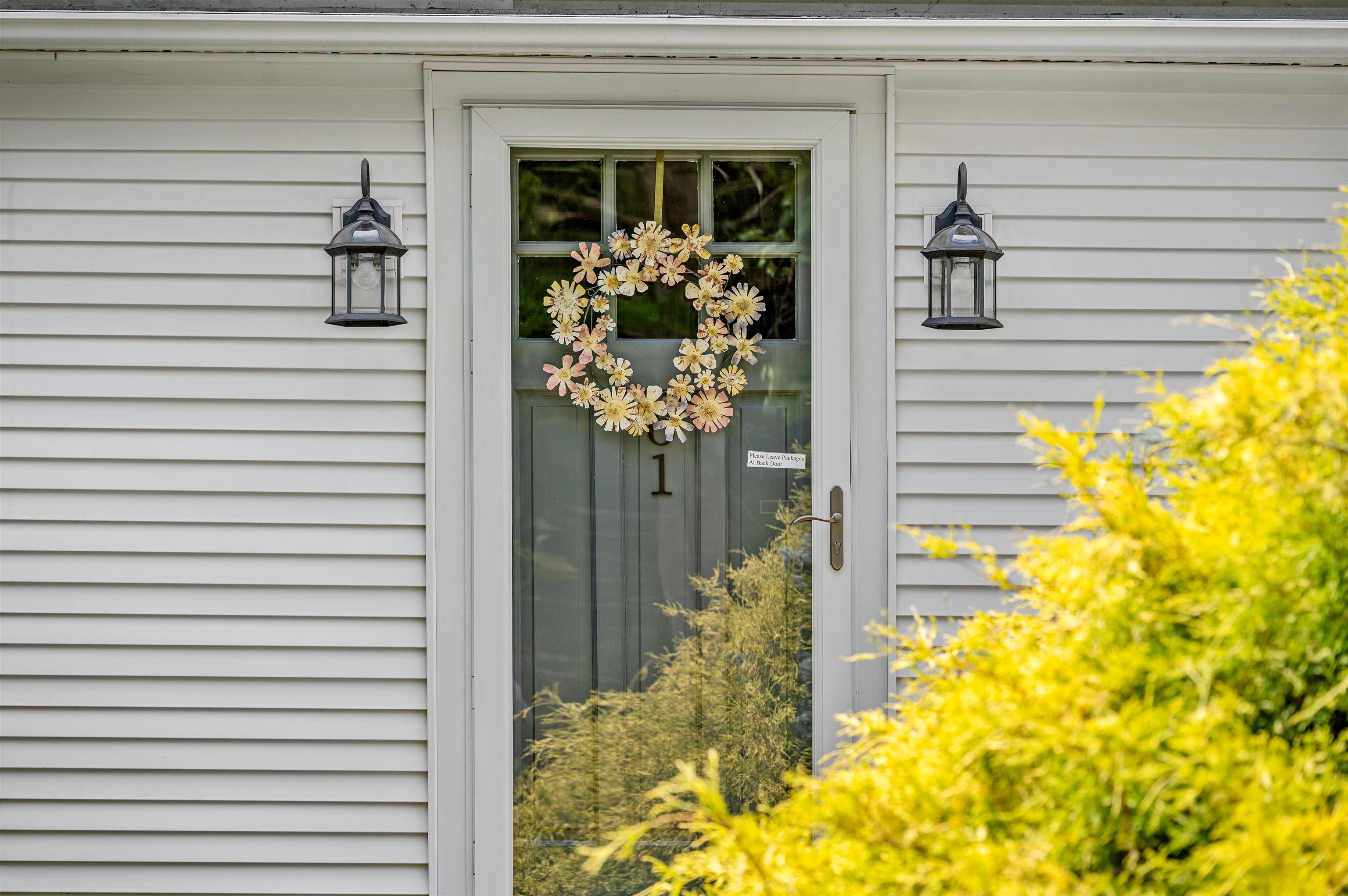 61 Richardson Road Berlin, VT 05602 - Photo 3 of 60