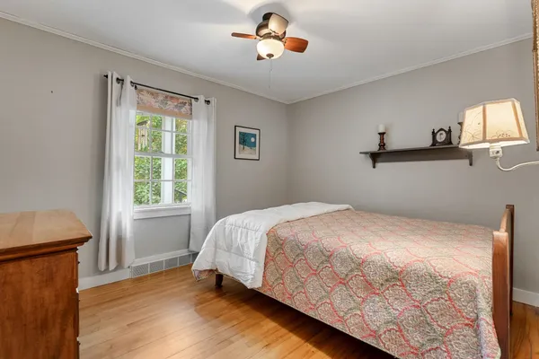 $474,900 | 61 Richardson Road, Berlin, VT 05602