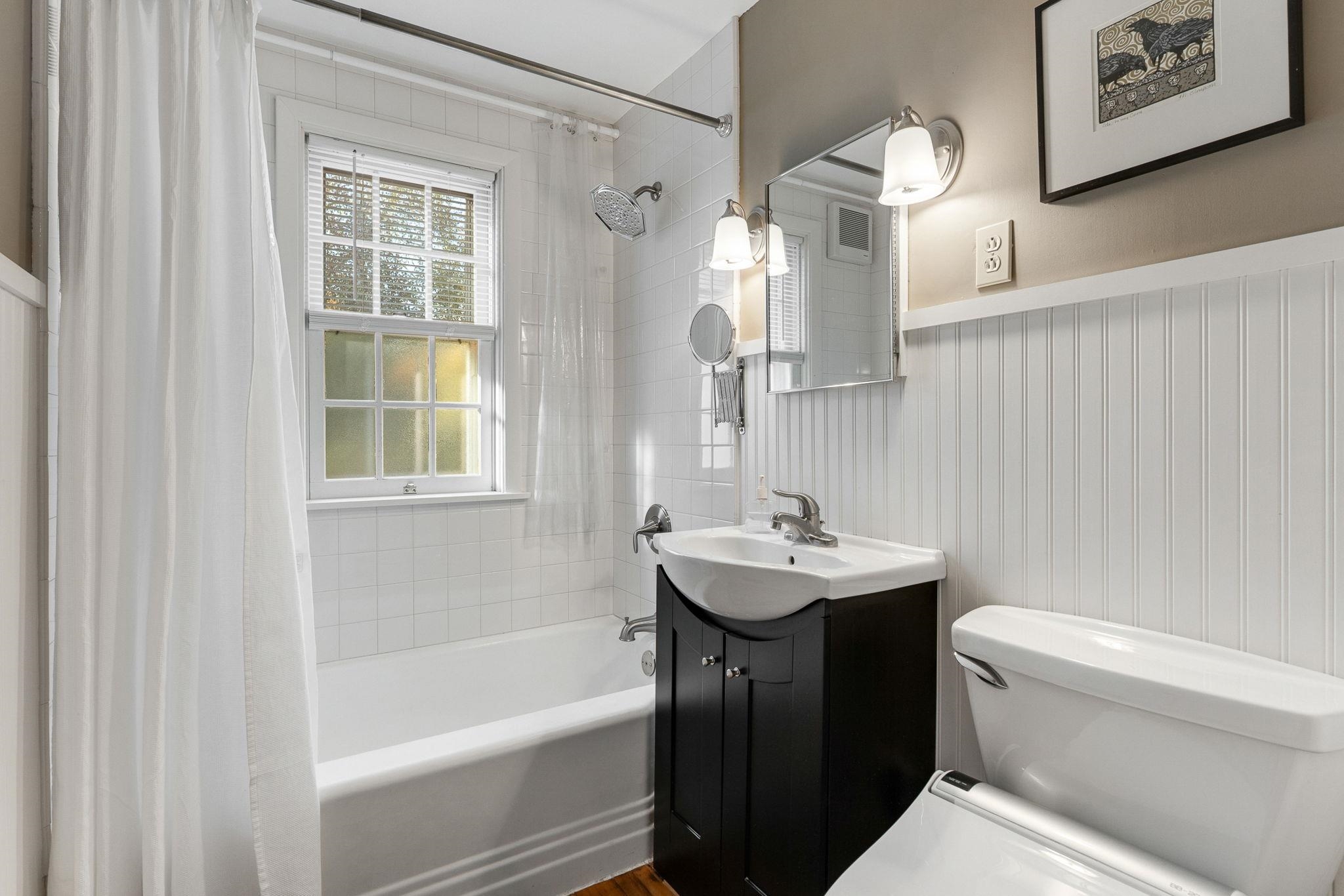 61 Richardson Road Berlin, VT 05602 - Photo 33 of 60