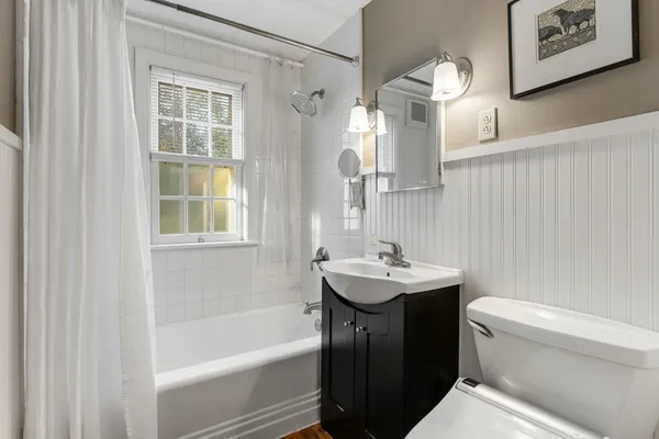 $474,900 | 61 Richardson Road, Berlin, VT 05602