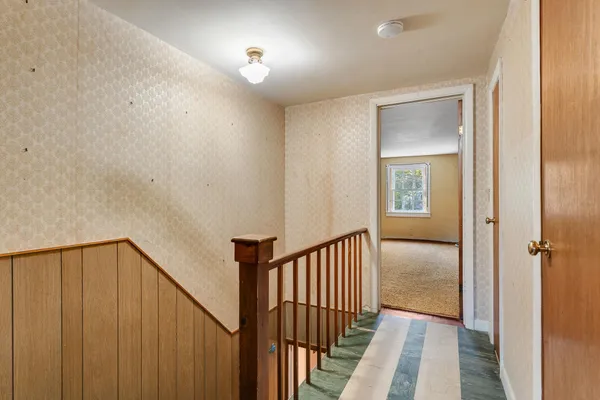 $474,900 | 61 Richardson Road, Berlin, VT 05602