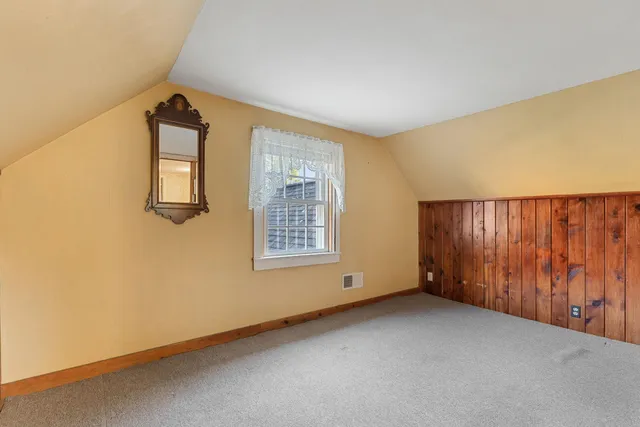 $495,500 | 61 Richardson Road, Berlin, VT 05602