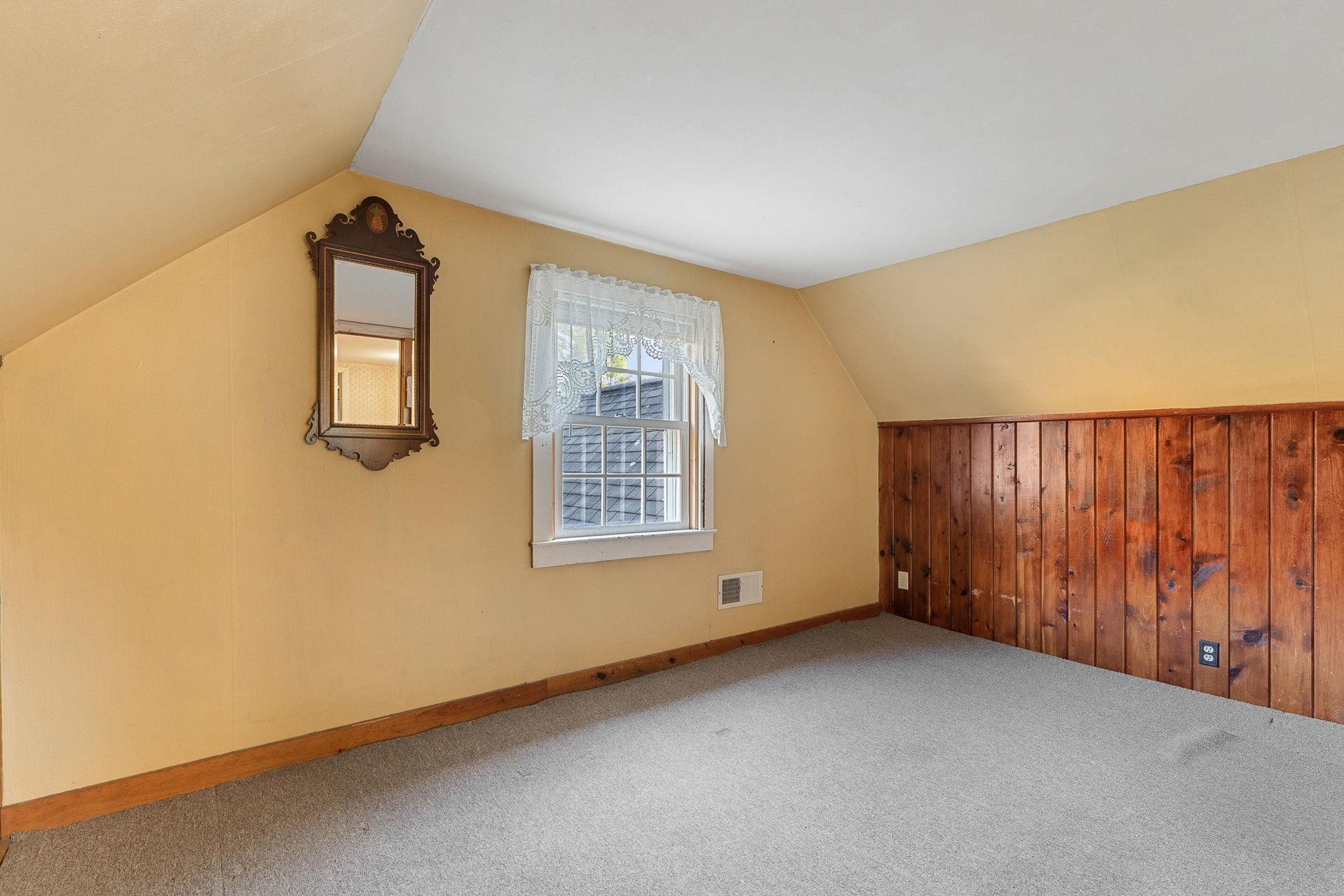 61 Richardson Road Berlin, VT 05602 - Photo 36 of 60