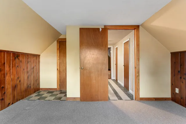 $495,500 | 61 Richardson Road, Berlin, VT 05602