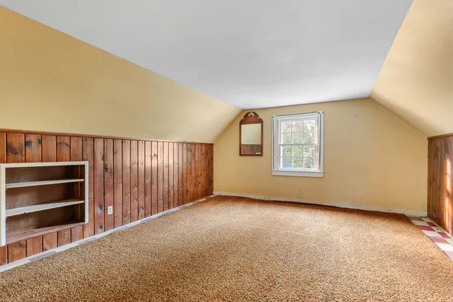 $495,500 | 61 Richardson Road, Berlin, VT 05602