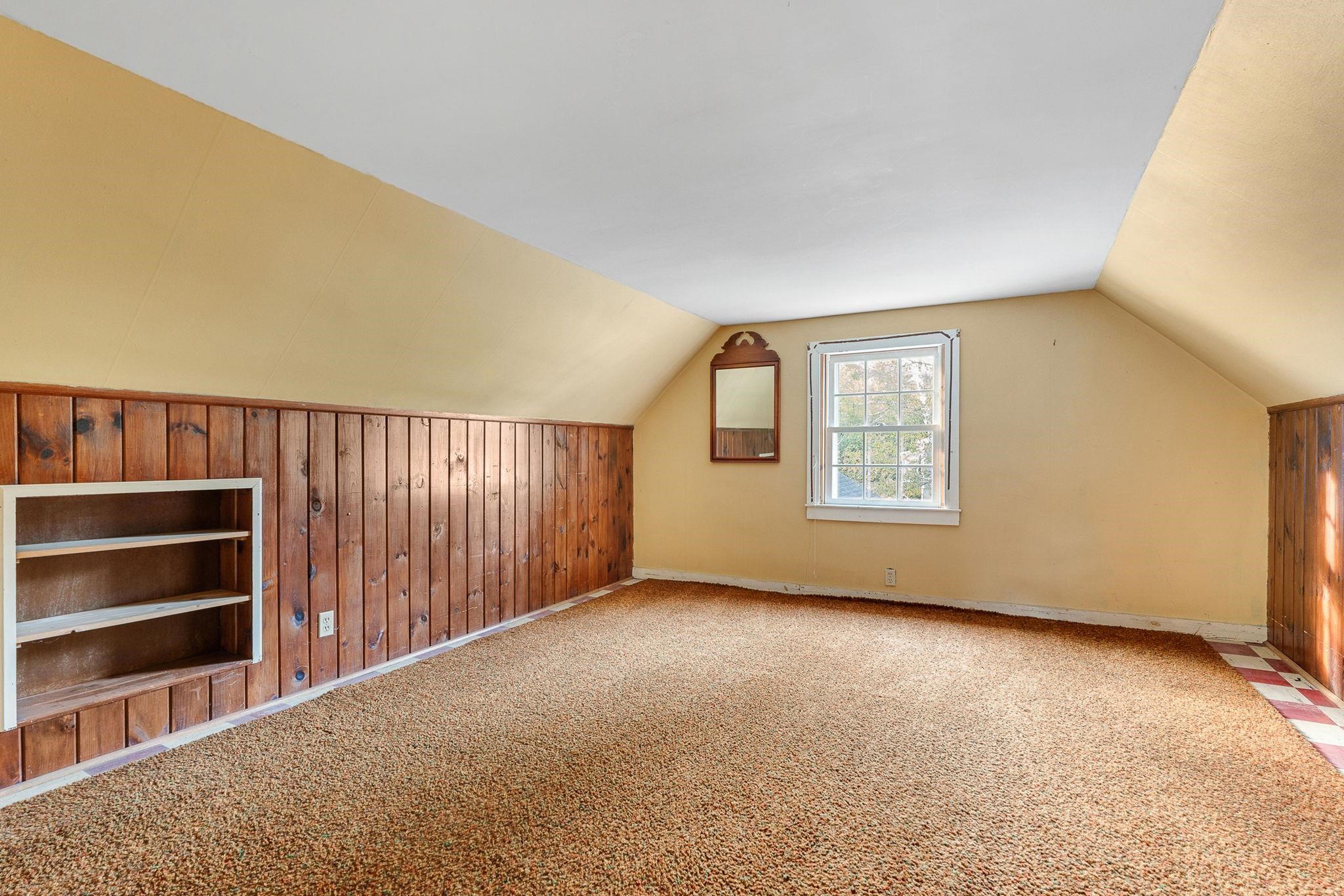 61 Richardson Road Berlin, VT 05602 - Photo 39 of 59