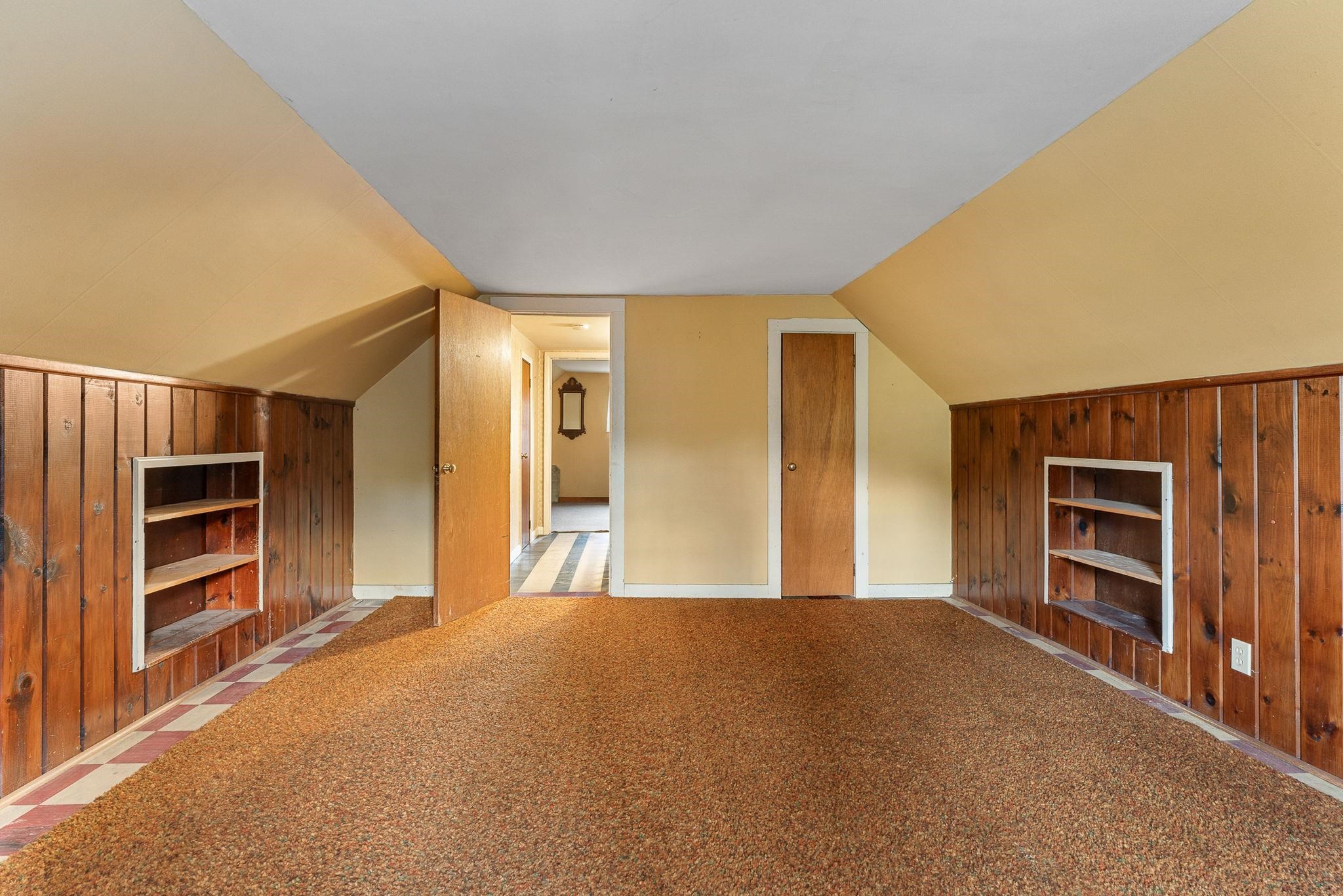 61 Richardson Road Berlin, VT 05602 - Photo 40 of 59