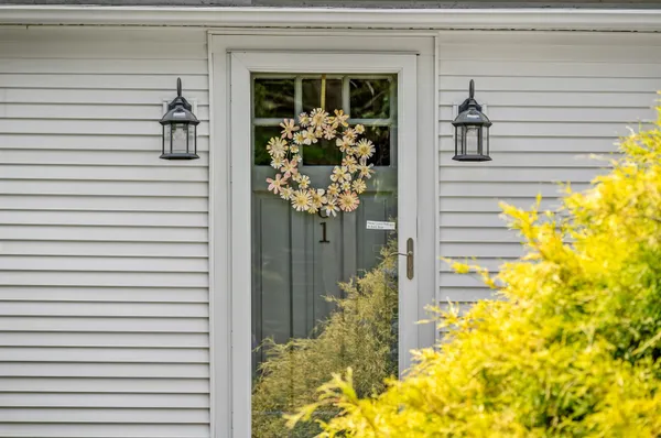 $474,900 | 61 Richardson Road, Berlin, VT 05602