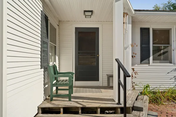 $474,900 | 61 Richardson Road, Berlin, VT 05602