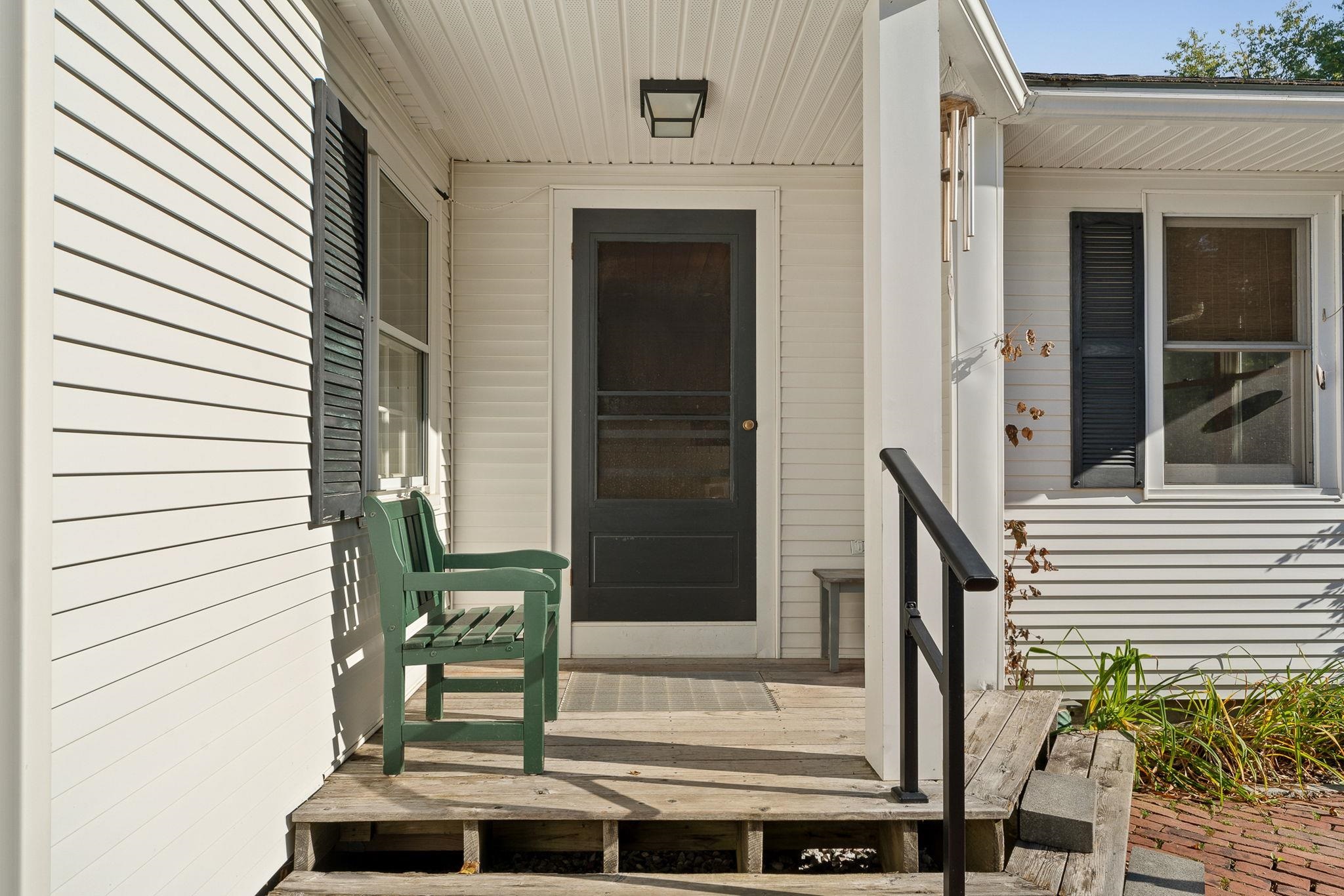 61 Richardson Road Berlin, VT 05602 - Photo 43 of 59