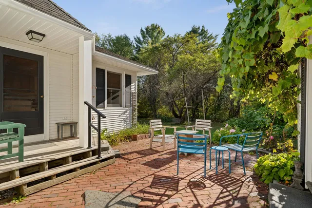 $495,500 | 61 Richardson Road, Berlin, VT 05602