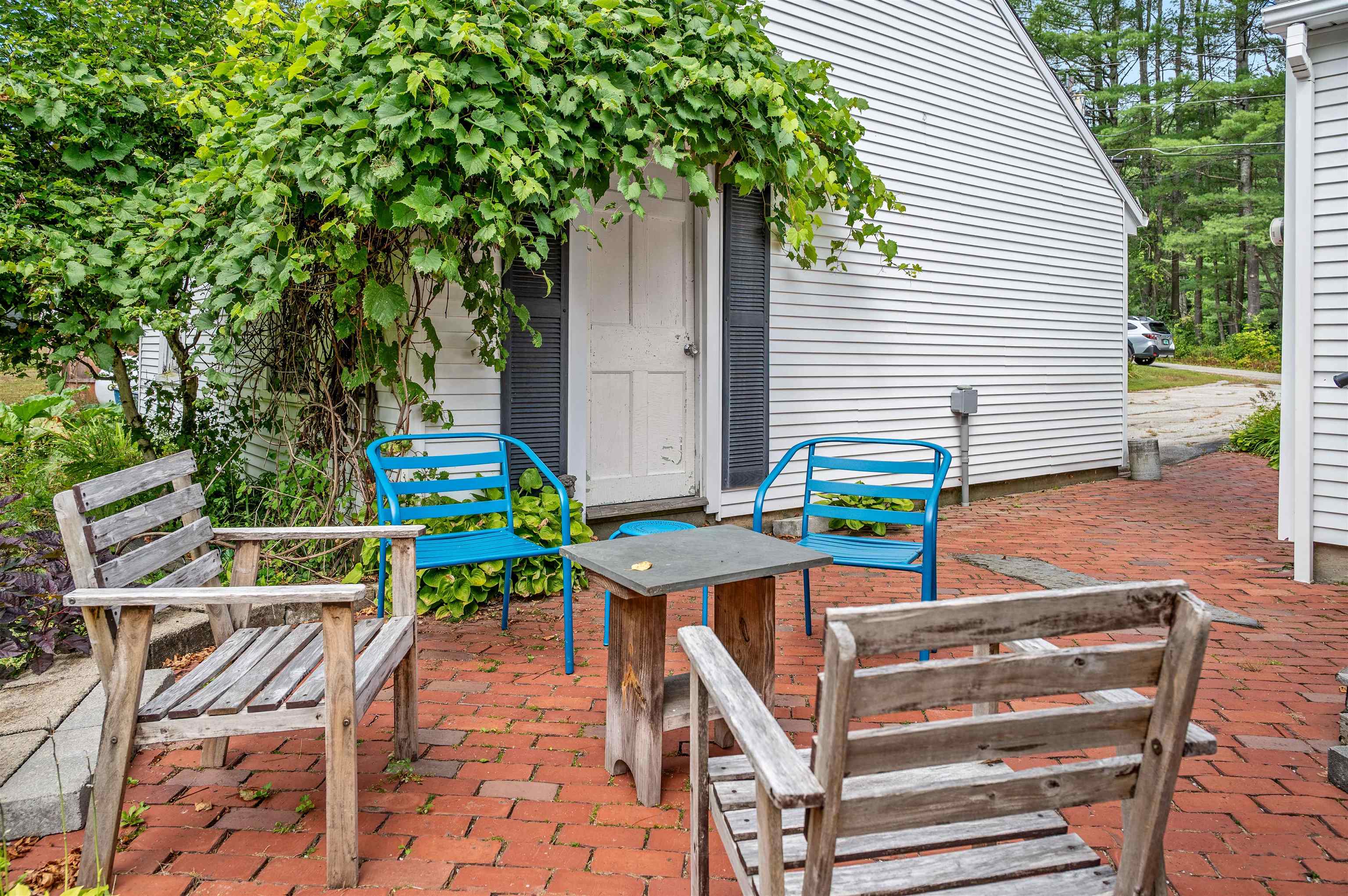 61 Richardson Road Berlin, VT 05602 - Photo 45 of 59