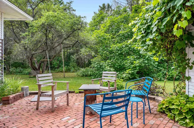 $495,500 | 61 Richardson Road, Berlin, VT 05602