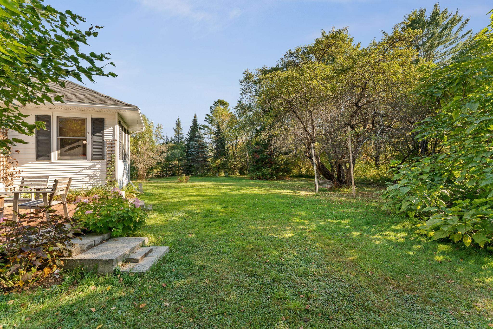 61 Richardson Road Berlin, VT 05602 - Photo 46 of 60