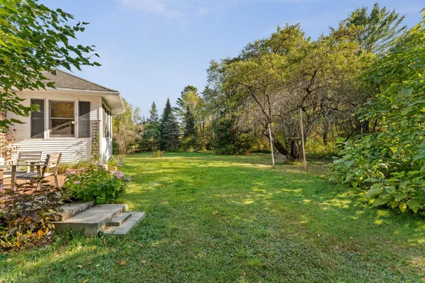 $474,900 | 61 Richardson Road, Berlin, VT 05602