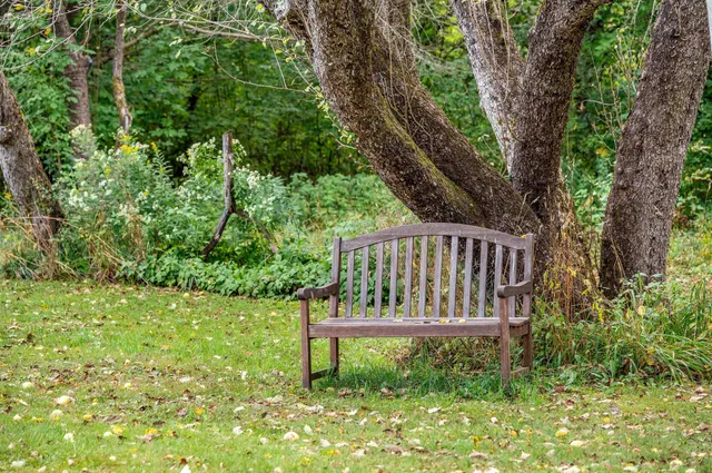 $495,500 | 61 Richardson Road, Berlin, VT 05602