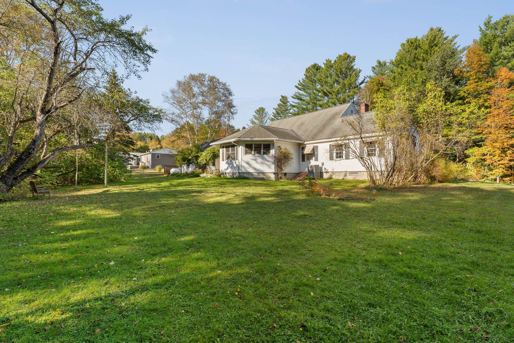 61 Richardson Road Berlin, VT 05602 - Photo 49 of 60