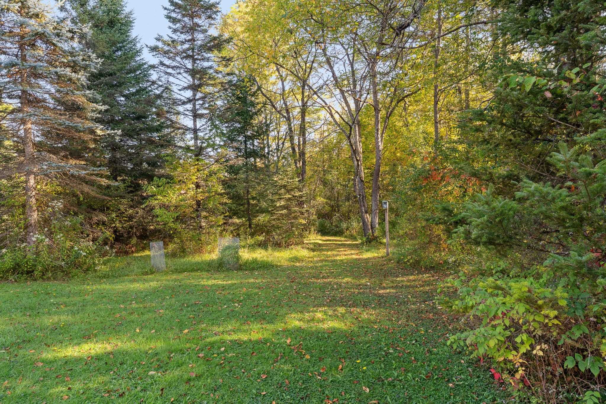 61 Richardson Road Berlin, VT 05602 - Photo 50 of 60