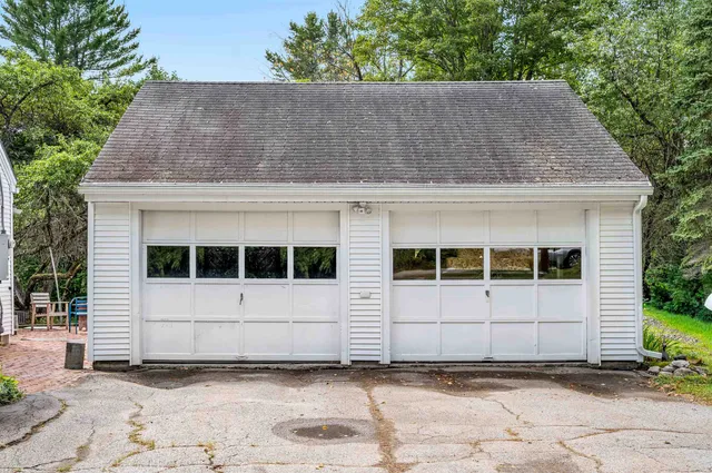 $495,500 | 61 Richardson Road, Berlin, VT 05602